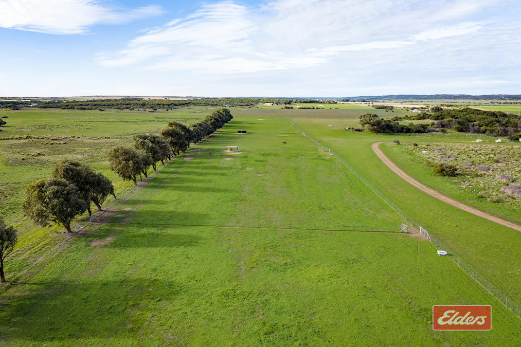 508 Crampton Road, South Greenough, WA, 6528 - Image 30