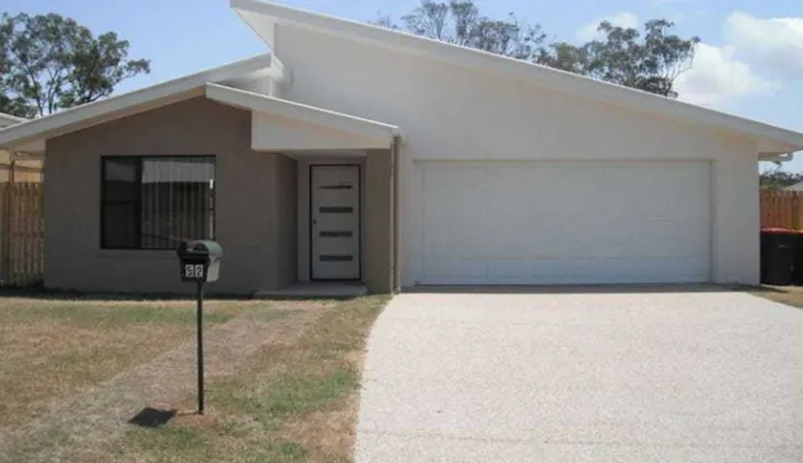 52 Cavella Drive, Glen Eden, QLD, 4680