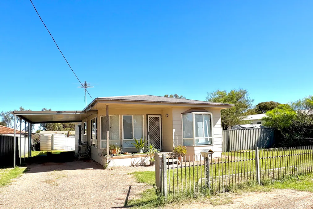 10 Talbot Grove, Ceduna, SA, 5690 - Image 5