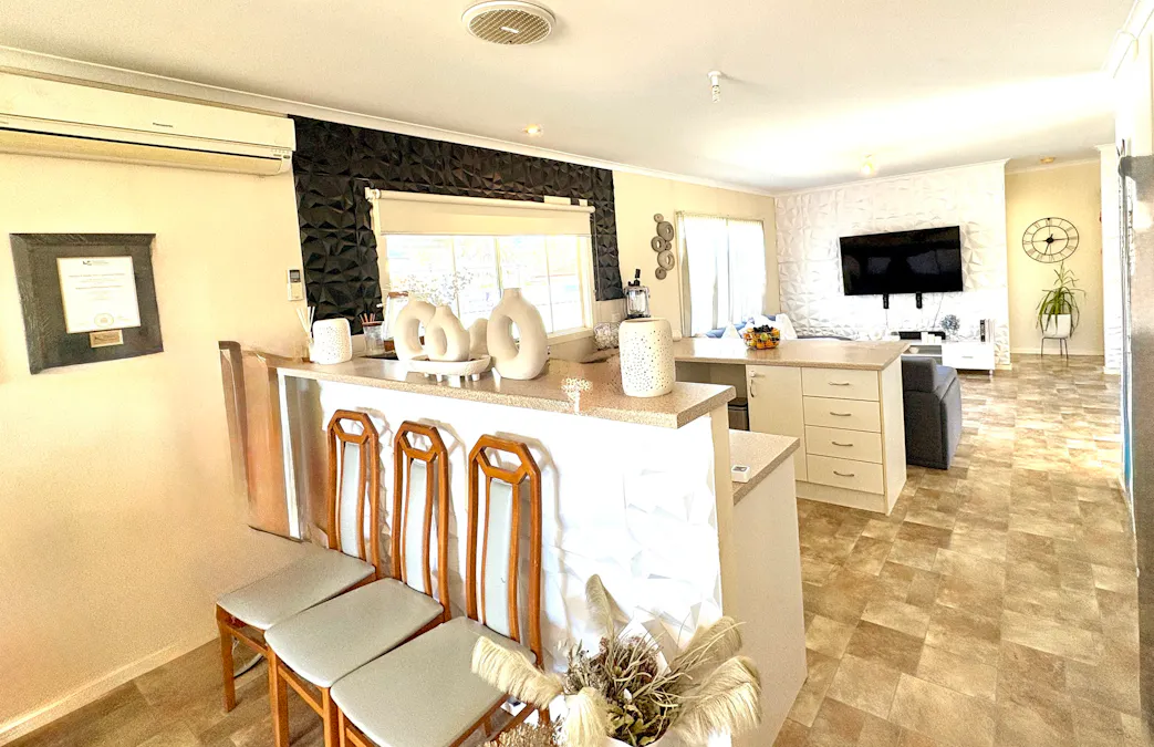 10 Talbot Grove, Ceduna, SA, 5690 - Image 11