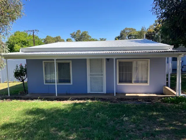 14A MacDonnell Street, Naracoorte, SA, 5271 - Image 1