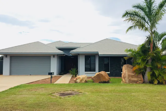 32 Gumunggwa Street, Lyons, NT, 0810 - Image 1