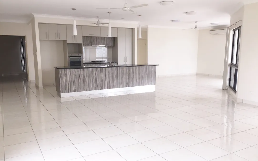 32 Gumunggwa Street, Lyons, NT, 0810 - Image 7