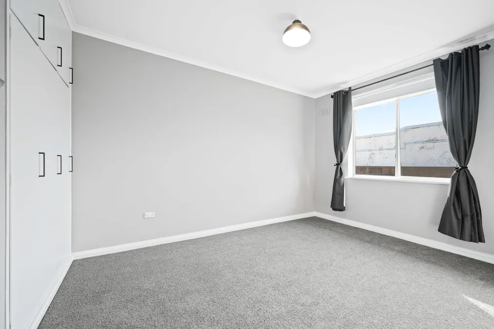 2/14 Pick Avenue, Mount Gambier, SA, 5290 - Image 4