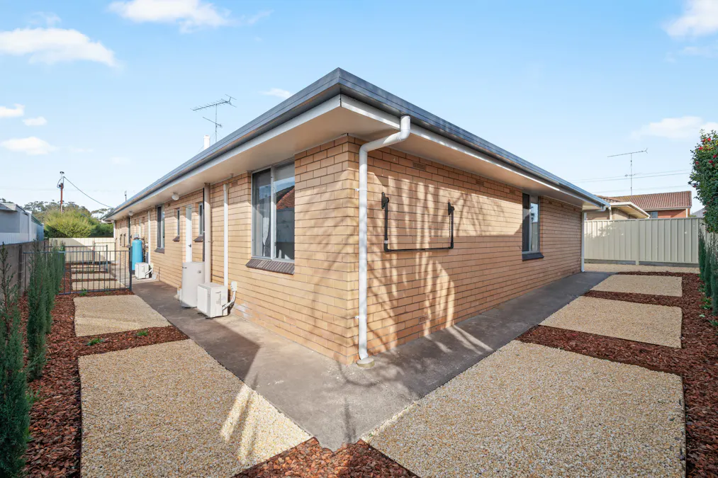2/14 Pick Avenue, Mount Gambier, SA, 5290 - Image 9