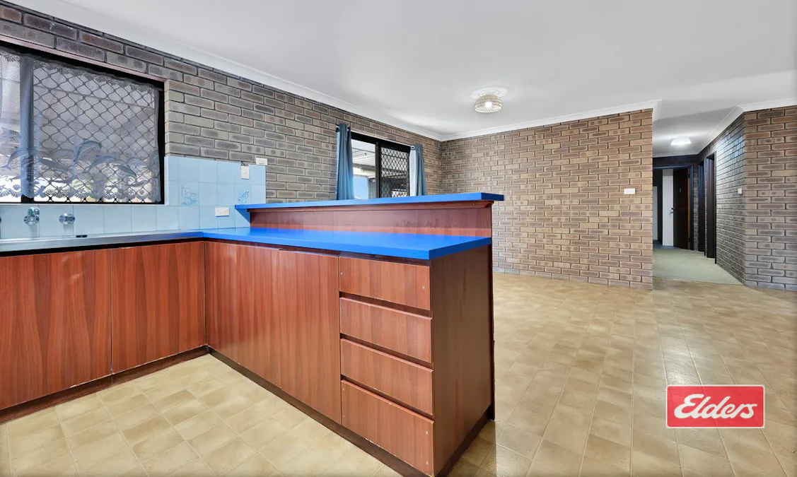 9 Bartlett Street, Spalding, WA, 6530 - Image 9