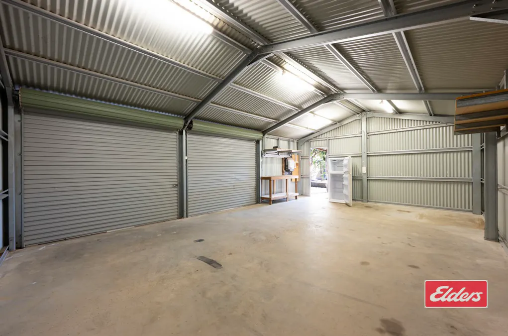 9 Bartlett Street, Spalding, WA, 6530 - Image 22