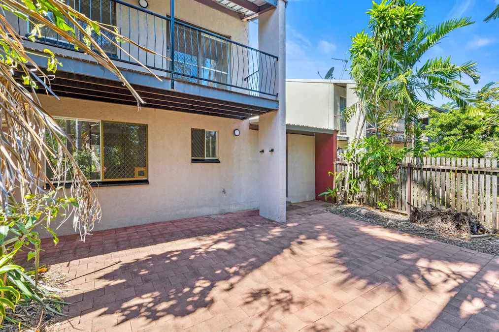 15/29 Gardens Hill Crescent, The Gardens, NT, 0820 - Image 10