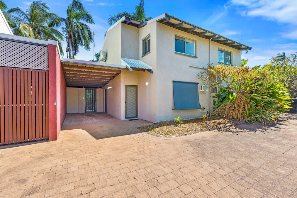 15/29 Gardens Hill Crescent, The Gardens, NT, 0820 - Image 11