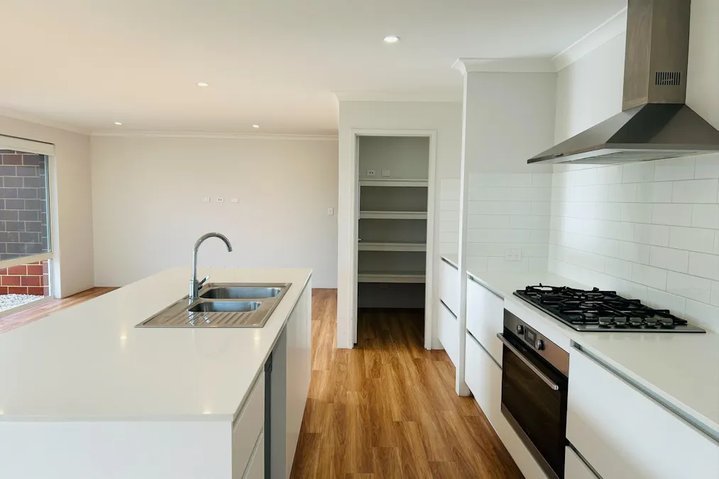 10 Evolution Loop, Eaton, WA, 6232 - Image 4