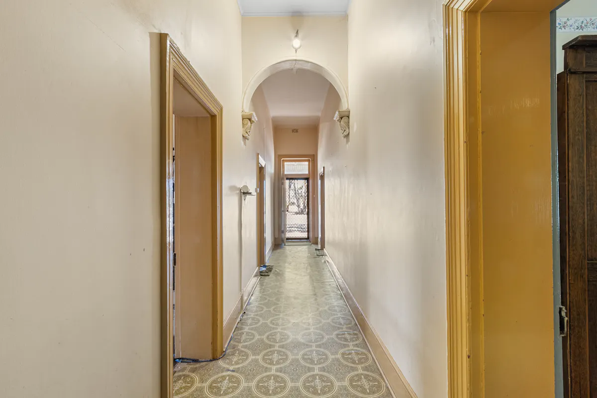 1338 Price Maurice Road — photo 7 of 30