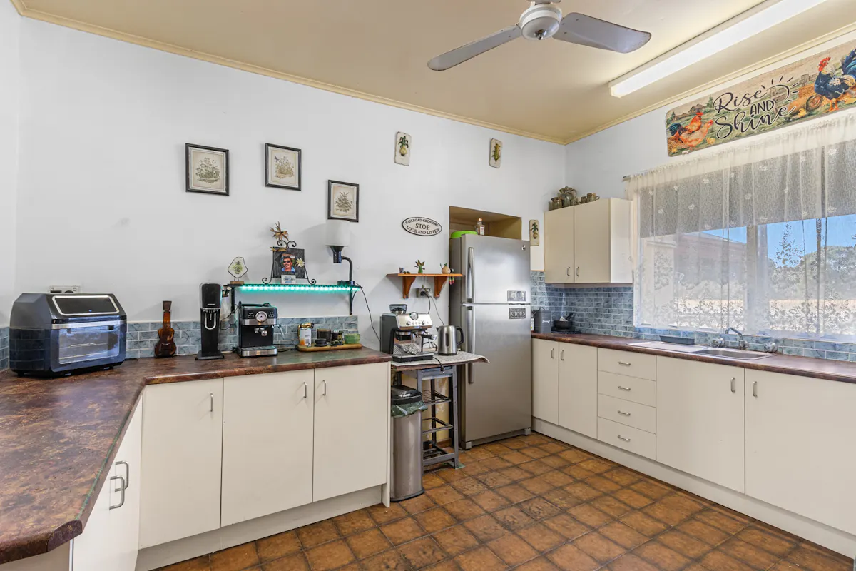 1338 Price Maurice Road — photo 8 of 30