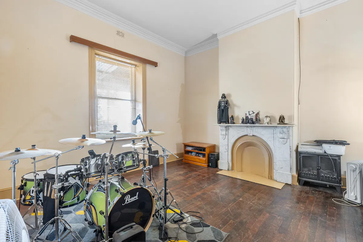 1338 Price Maurice Road — photo 10 of 30