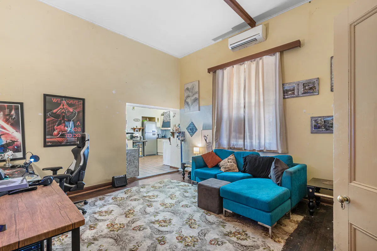 1338 Price Maurice Road — photo 11 of 30