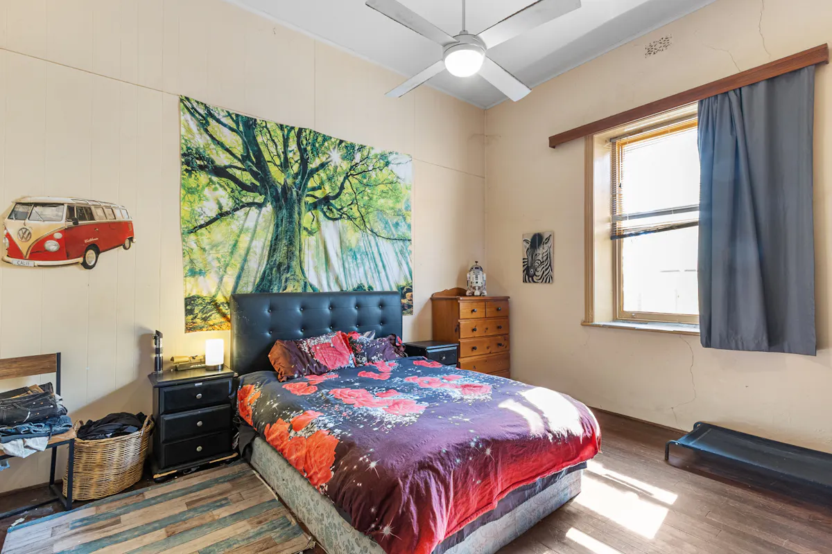1338 Price Maurice Road — photo 12 of 30