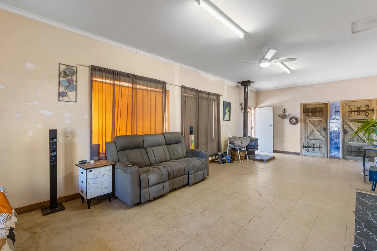 1338 Price Maurice Road — photo 14 of 30