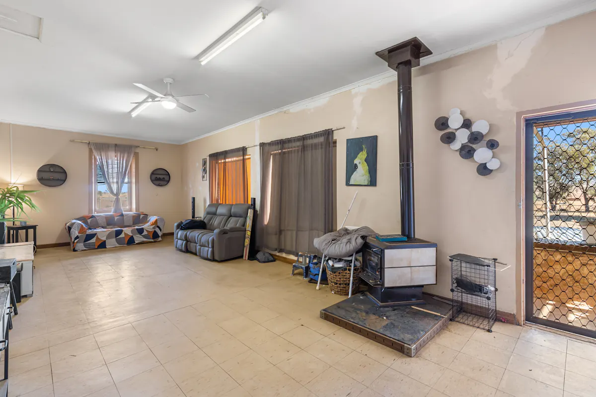 1338 Price Maurice Road — photo 15 of 30