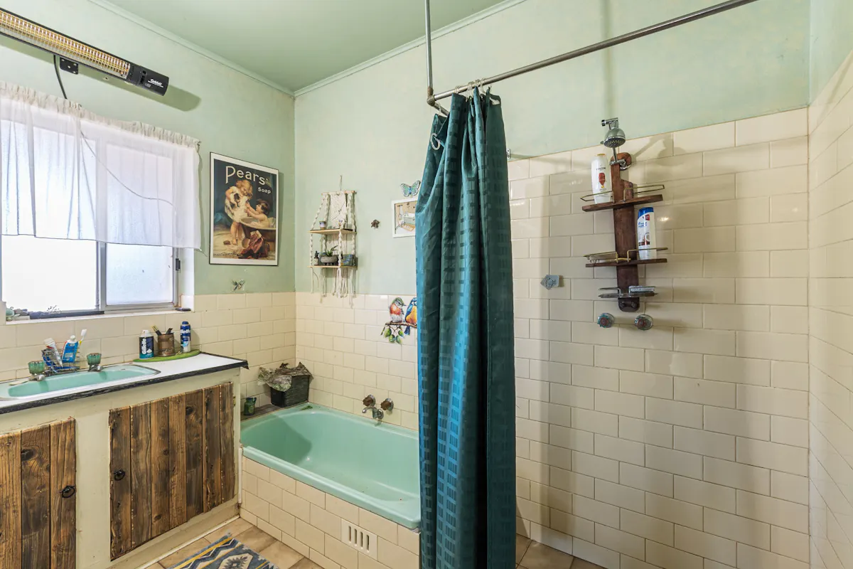1338 Price Maurice Road — photo 16 of 30