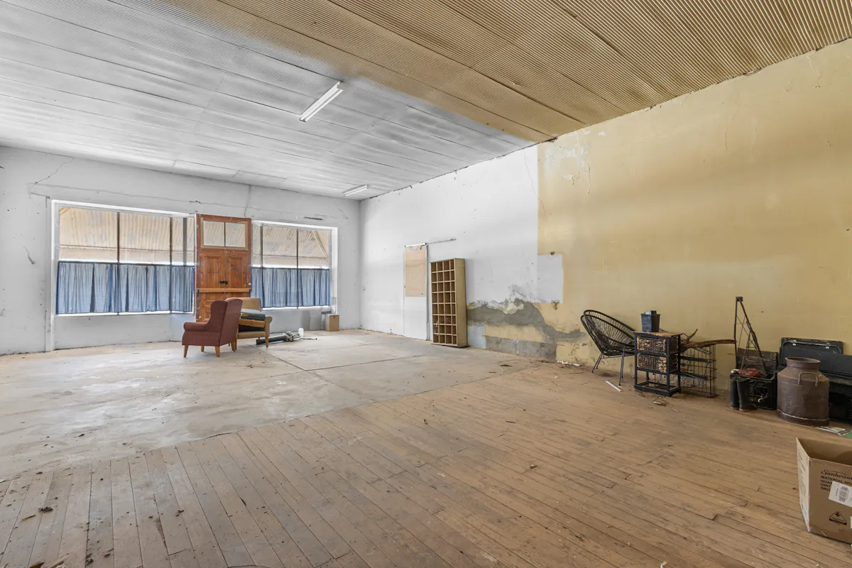 1338 Price Maurice Road — photo 18 of 30