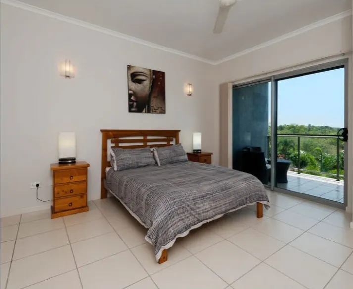 302/71C Progress Drive, Nightcliff, NT, 0810 - Image 4