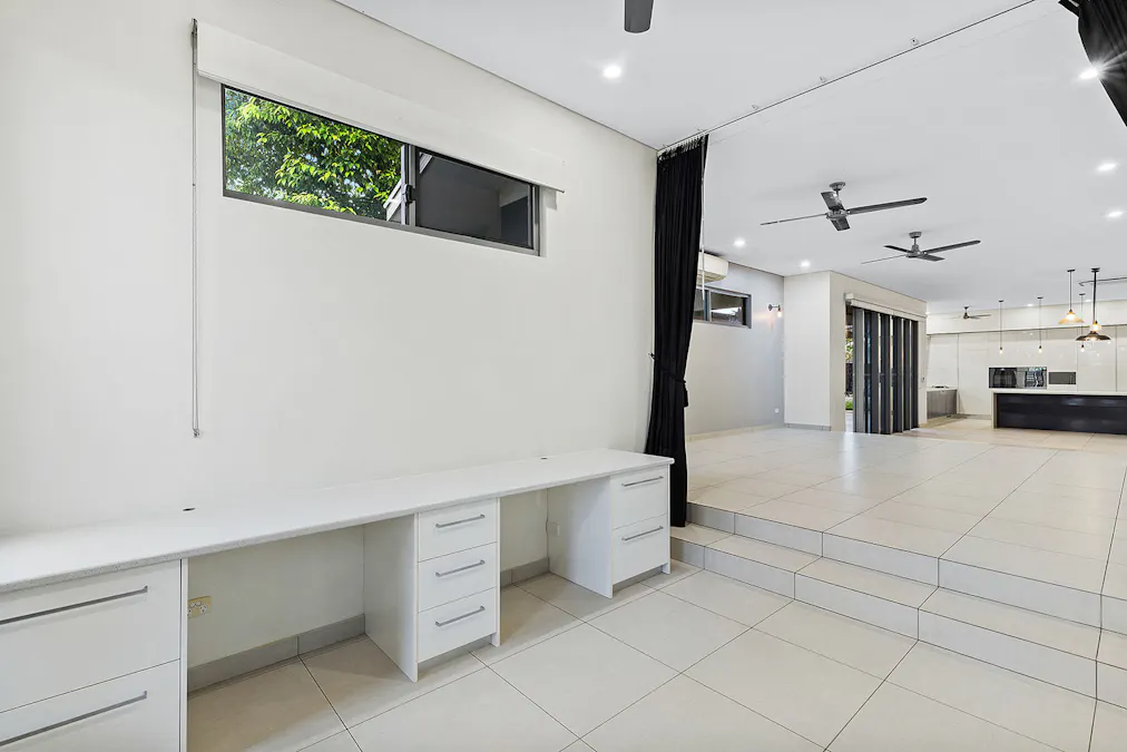 44 Gumunggwa Street, Lyons, NT, 0810 - Image 10