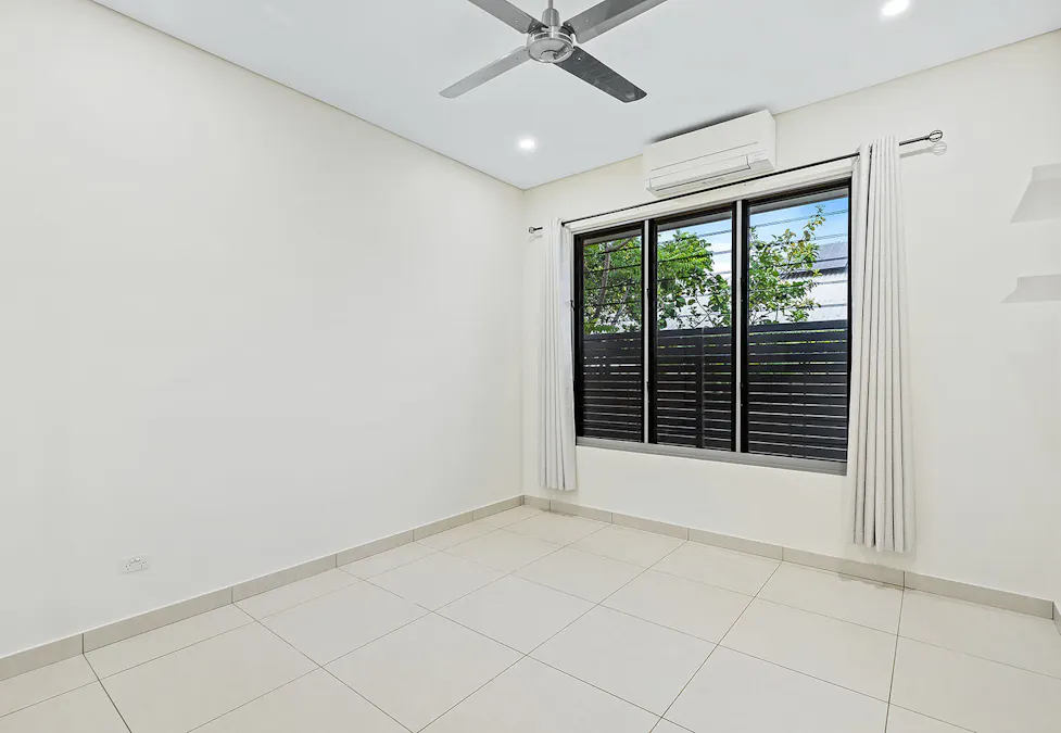 44 Gumunggwa Street, Lyons, NT, 0810 - Image 13