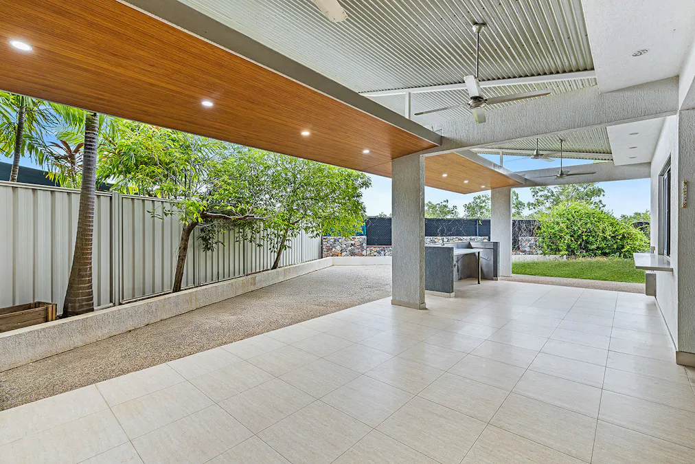 44 Gumunggwa Street, Lyons, NT, 0810 - Image 21