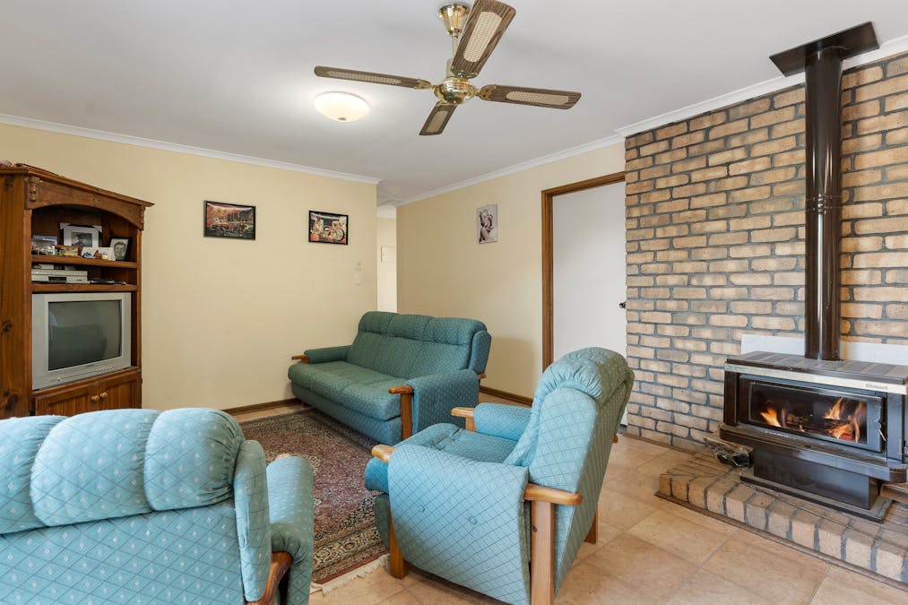 685 Nurragi Road, Strathalbyn, SA, 5255 - Image 13