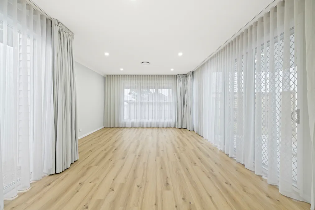 181a South Street, Centenary Heights, QLD, 4350 - Image 10