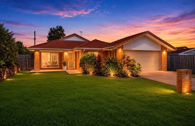 24 Westminster Crescent, Raceview, QLD, 4305