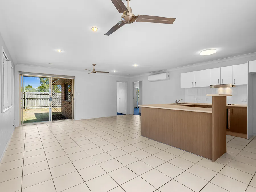 24 Westminster Crescent, Raceview, QLD, 4305 - Image 4