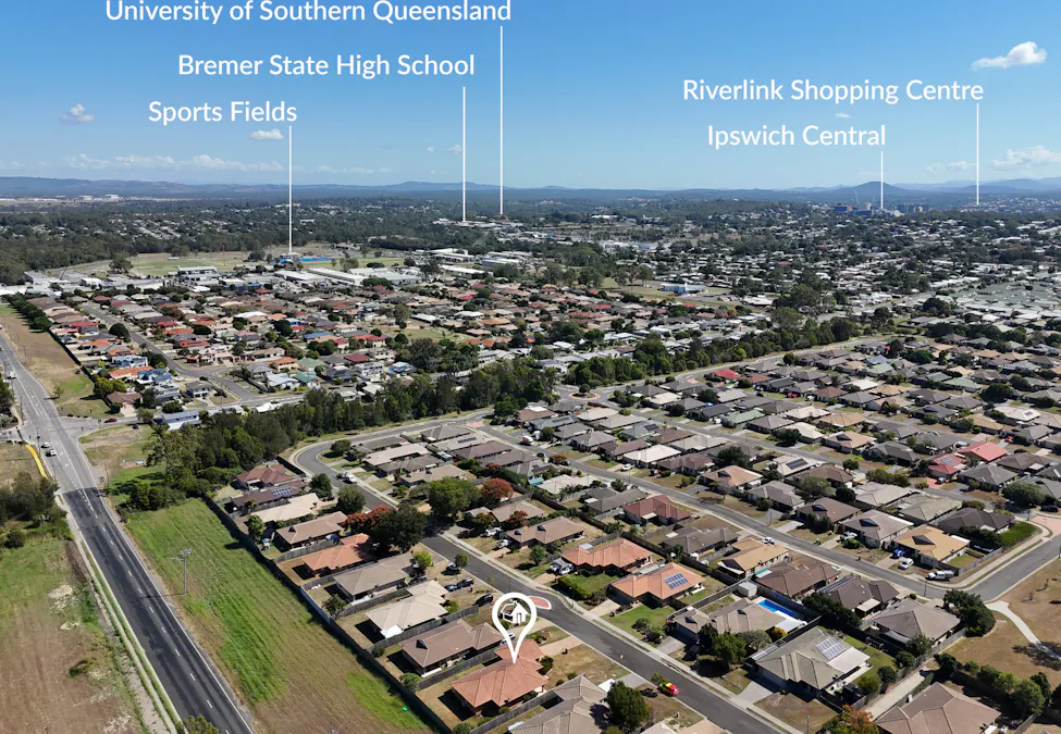 24 Westminster Crescent, Raceview, QLD, 4305 - Image 24