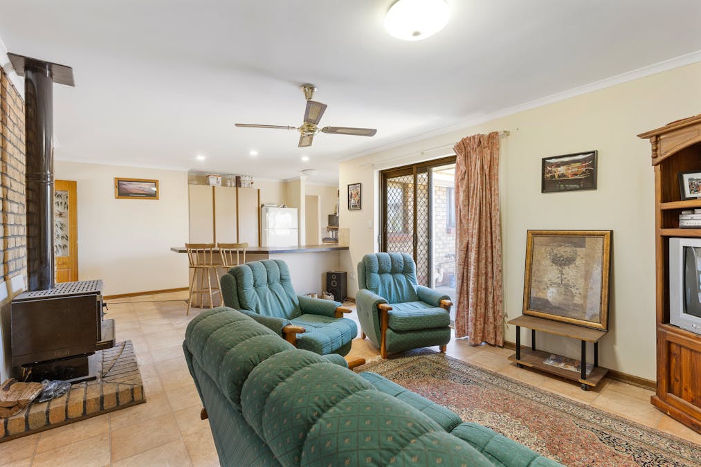 685 Nurragi Road, Strathalbyn, SA, 5255 - Image 17