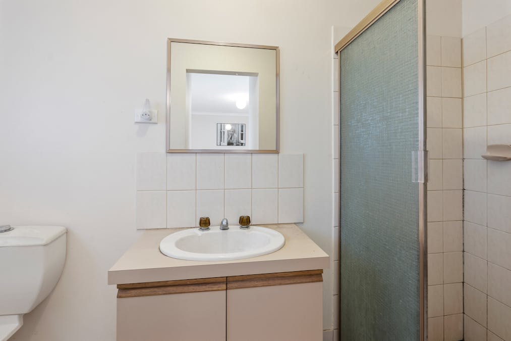 685 Nurragi Road, Strathalbyn, SA, 5255 - Image 19