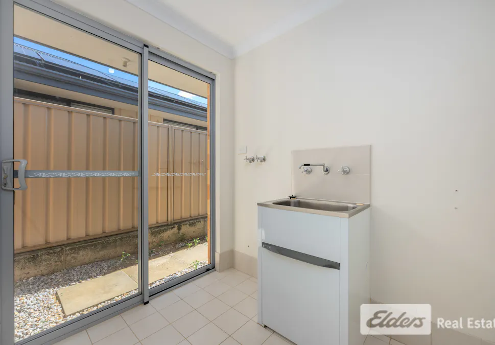 4 Tenby Lane, Baldivis, WA, 6171 - Image 12