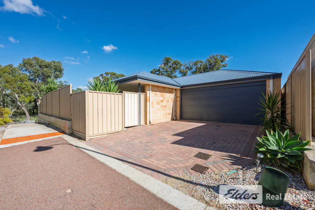 4 Tenby Lane, Baldivis, WA, 6171 - Image 14