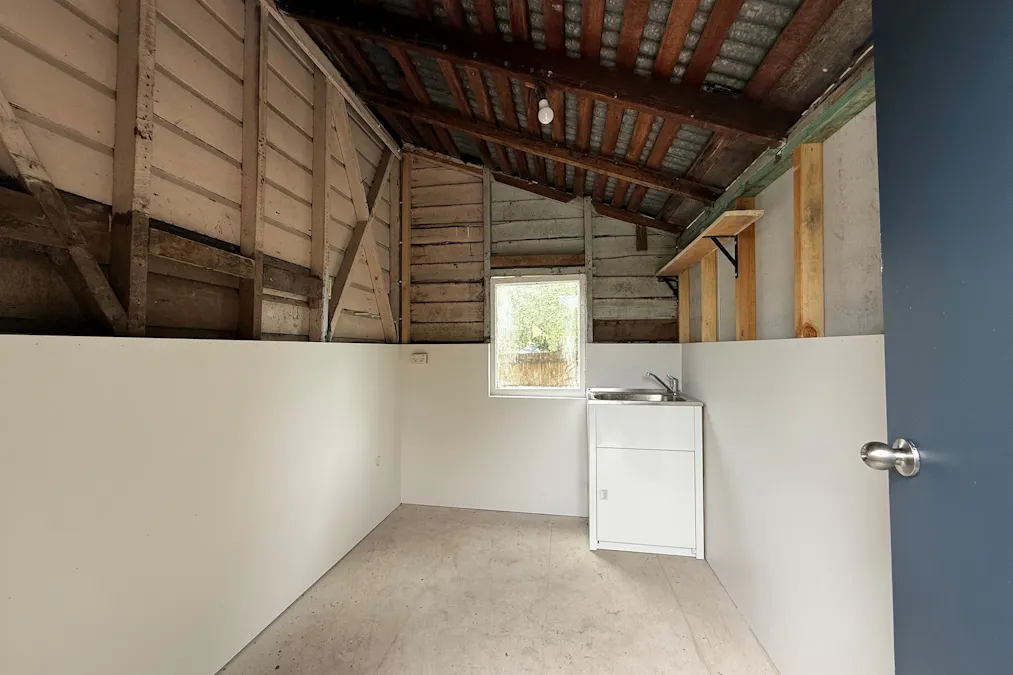 27 Canning Street, North Ipswich, QLD, 4305 - Image 15