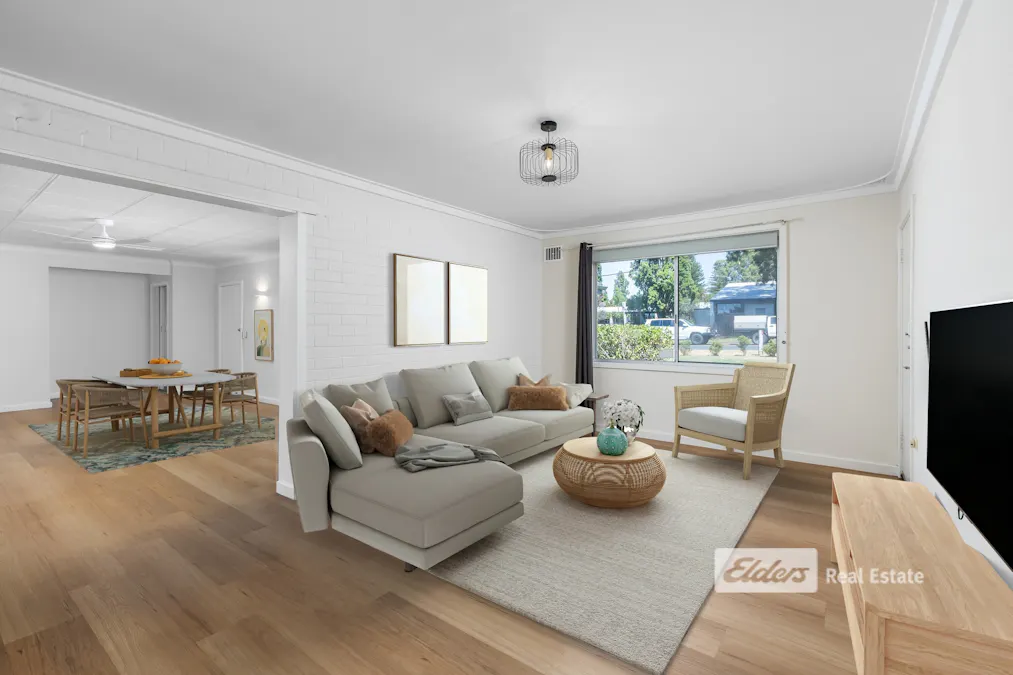 30 Adam Road, South Bunbury, WA, 6230 - Image 9
