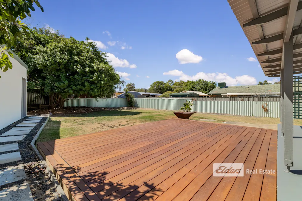 30 Adam Road, South Bunbury, WA, 6230 - Image 15