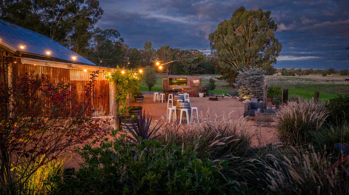 50R Old Mendooran Road, Dubbo, NSW, 2830 - Image 2
