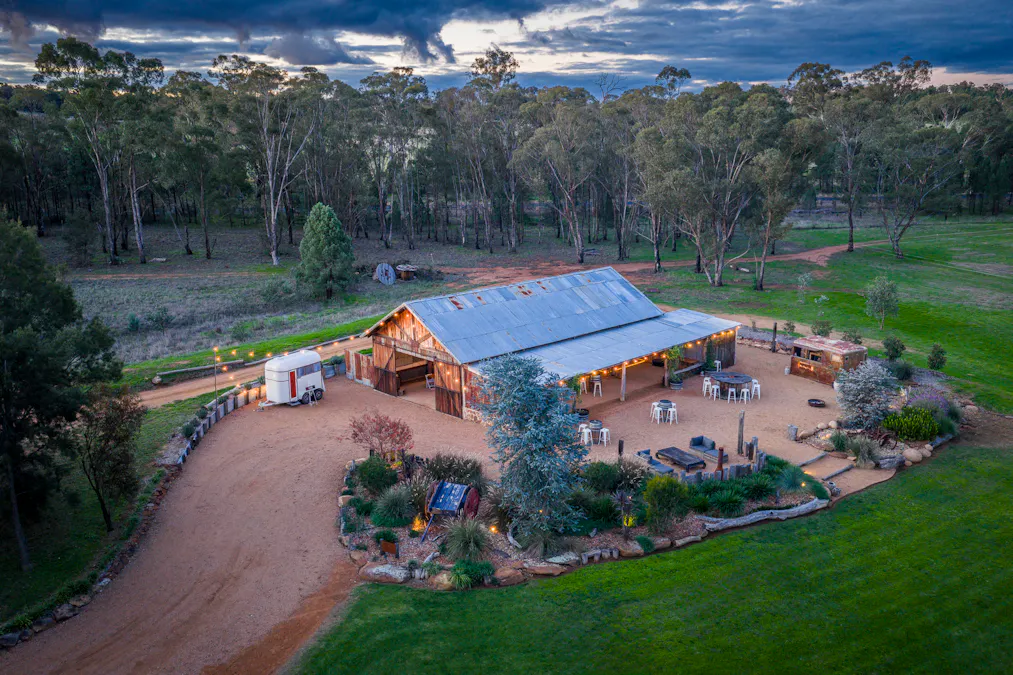 50R Old Mendooran Road, Dubbo, NSW, 2830 - Image 6
