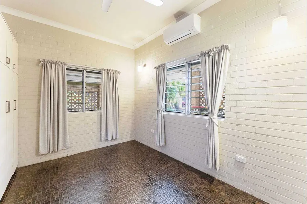 26 Wilson Crescent, Moil, NT, 0810 - Image 11