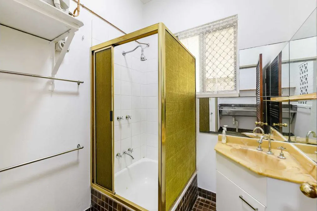 26 Wilson Crescent, Moil, NT, 0810 - Image 14