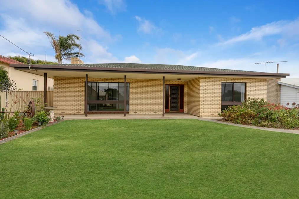 3  Osmond Street, Kingscote, SA, 5223 - Image 3