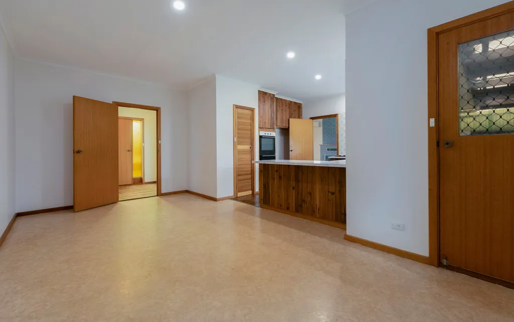 3  Osmond Street, Kingscote, SA, 5223 - Image 13