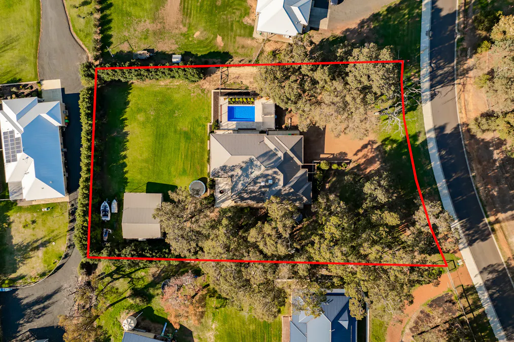 71 Waterloo Road, Roelands, WA, 6226 - Image 6