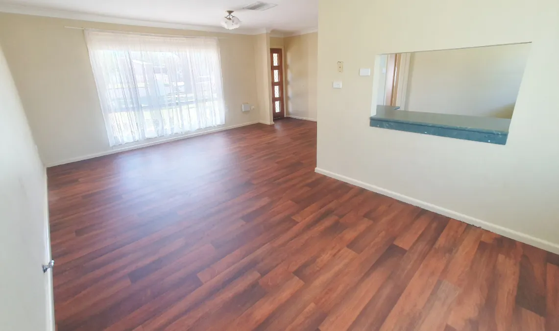 17 Alfred Street, Dubbo, NSW, 2830 - Image 2