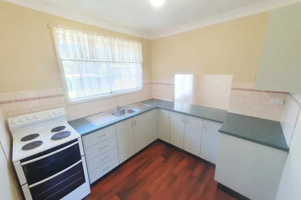 17 Alfred Street, Dubbo, NSW, 2830 - Image 4