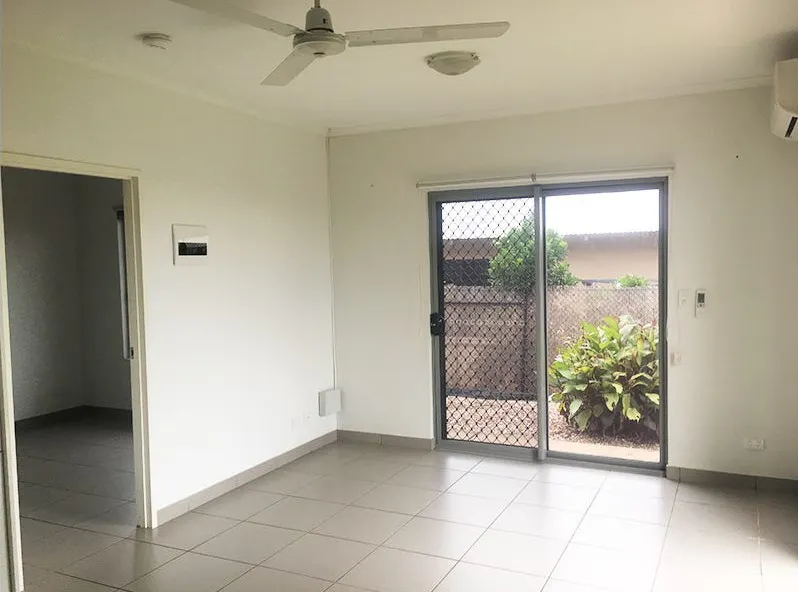 7b Teasdale Street, Johnston, NT, 0832 - Image 2