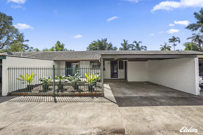 5/51 Rosewood Crescent, Leanyer, NT, 0812 - Image 1